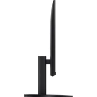 Монитор HUAWEI MateView SE SSN-24BZ (без регулировки подставки) фото 4